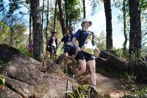 BIB: 
                            <button type="button" onclick="openModal(18916857)" class="btn btn-primary btn-sm float-right btn-popup" data-toggle="modal" data-target=".modal-high-quality">
                        <i class="fas fa-shopping-cart"></i> Add to Cart
                    </button>
                                            <button type="button" onclick="isThisMe(18916857, true)" class="btn btn-success btn-sm float-right btn-popup btn-isme hidden" data-toggle="tooltip" data-placement="bottom" title="นี่คือรูปของคุณใช่ไหม คลิกที่นี่เพื่อเอาเข้าอัลบั้ม">
                        <i class="fas fa-plus"></i> Add to album
                    </button>
                    <button type="button" onclick="isThisMe(18916857, false)" class="btn btn-warning btn-sm float-right btn-popup btn-isnotme hidden">
                        <i class="fas fa-ban"></i> Remove from album
                    </button>